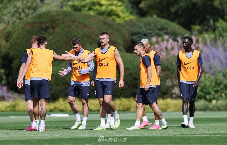 他总能通过 他总能通过