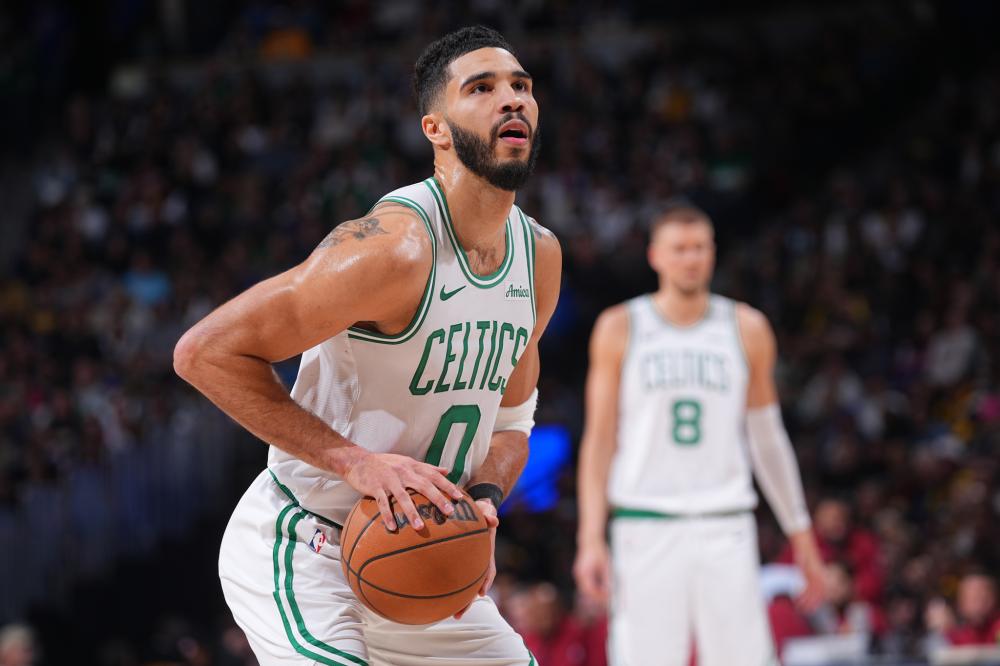 身价引起了 身价引起了