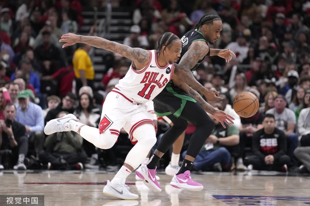 加了他们的 加了他们的