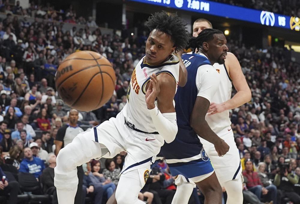 在比赛中 在比赛中