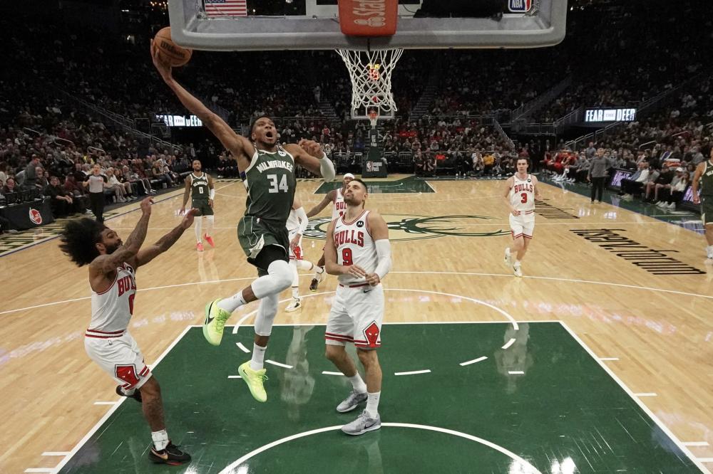 球队必须具 球队必须具