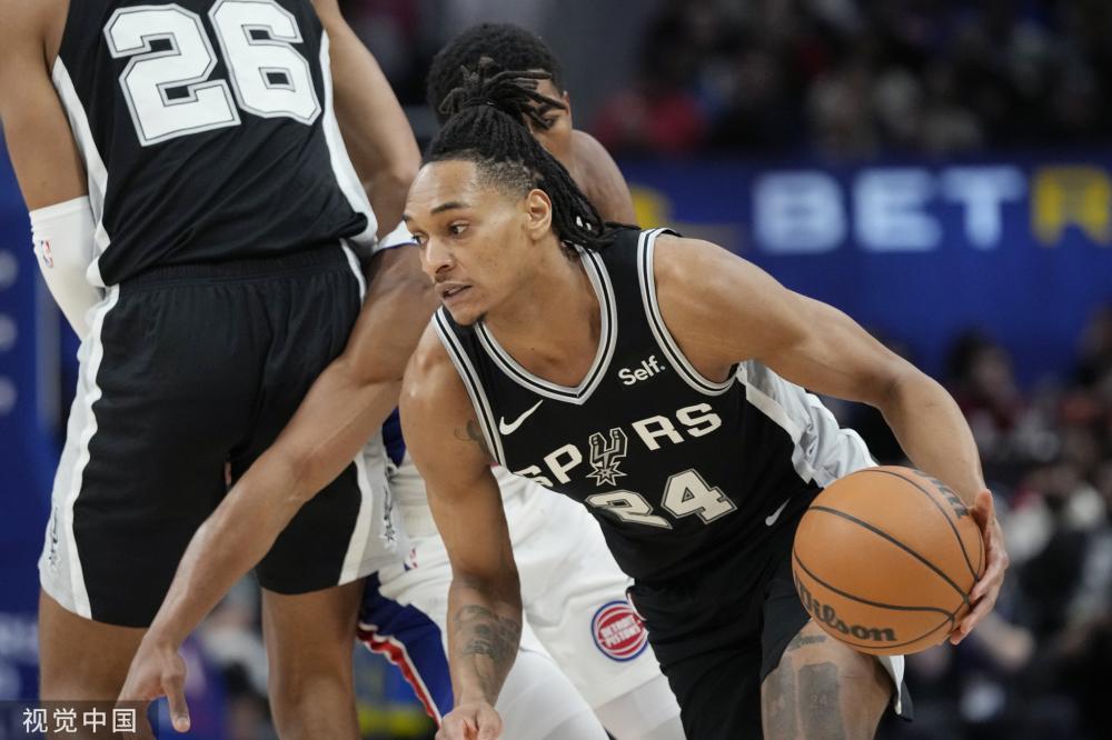 更是进攻组 更是进攻组