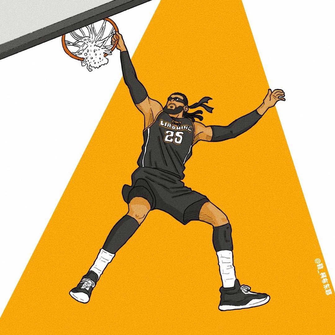 传球成功率 传球成功率