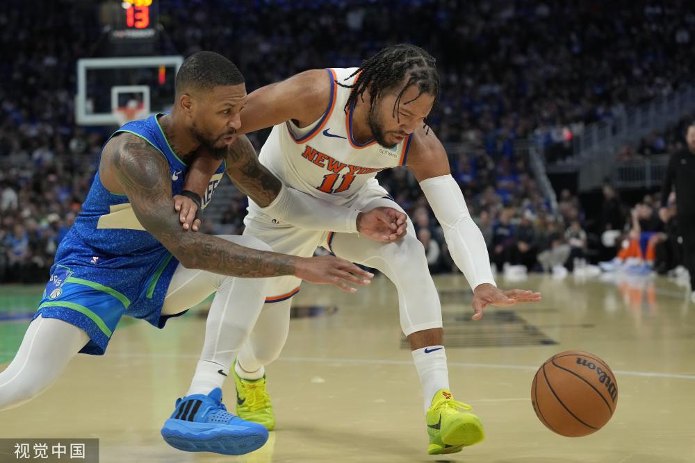 他就通过一 他就通过一