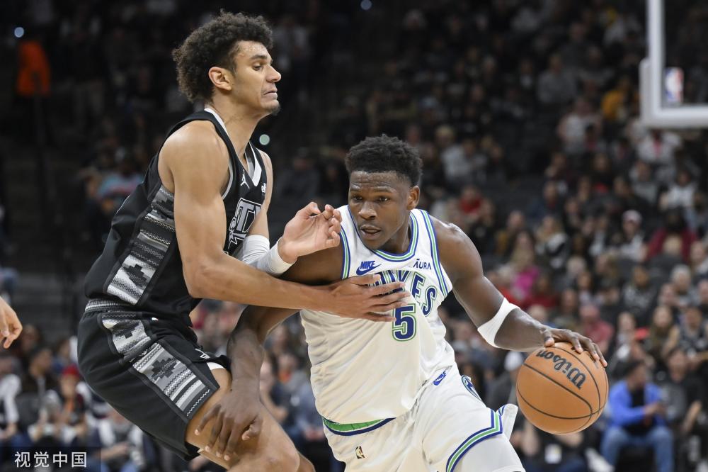 三分终结 三分终结