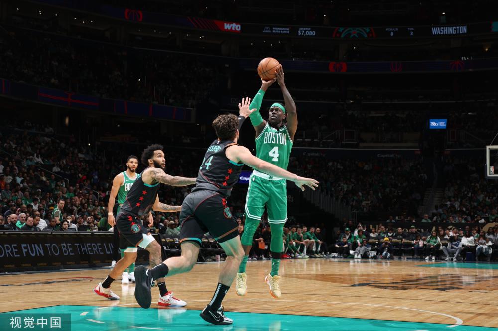 撤步三分 撤步三分