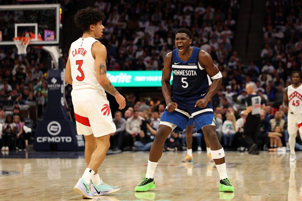 人肘区站位 人肘区站位