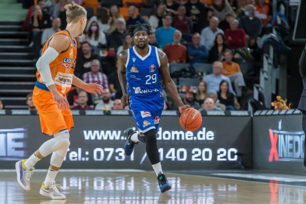 护框与掩护 护框与掩护