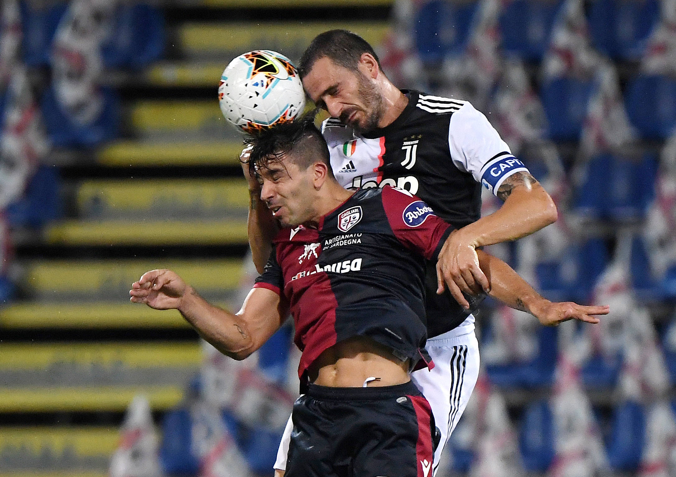 失误控制决 失误控制决