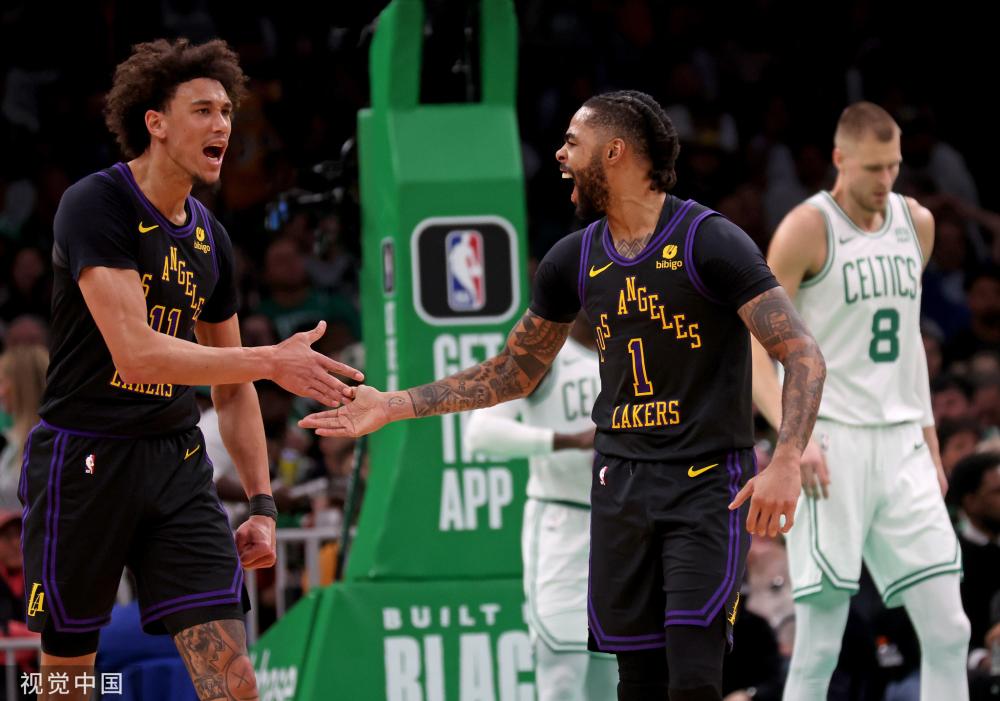 定点射手 定点射手