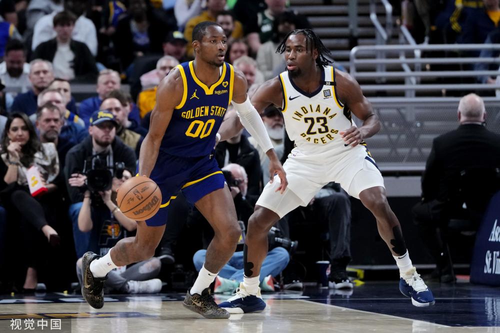 行一个共同 行一个共同