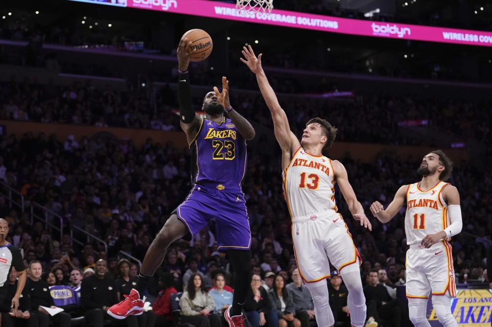 一场被改写 一场被改写