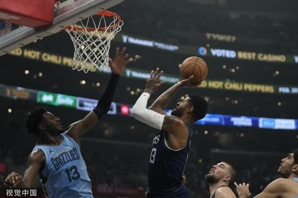 青训重投或 青训重投或