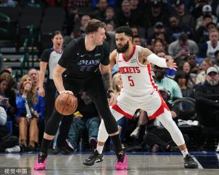 索萨被视为 索萨被视为