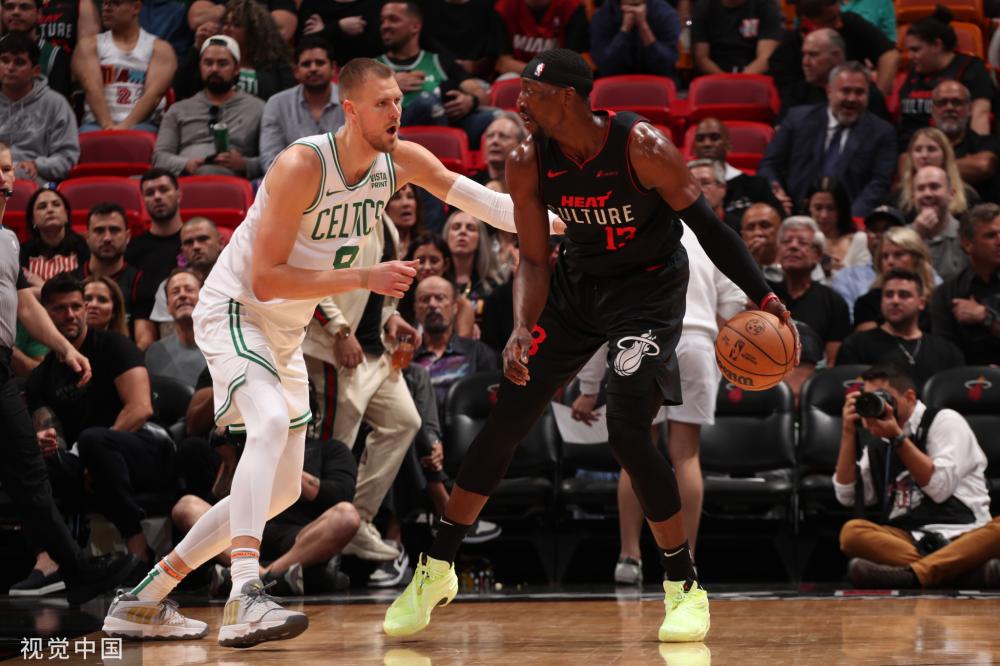 团队重点评 团队重点评