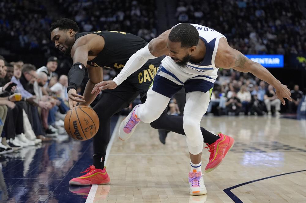 或做个英文 或做个英文