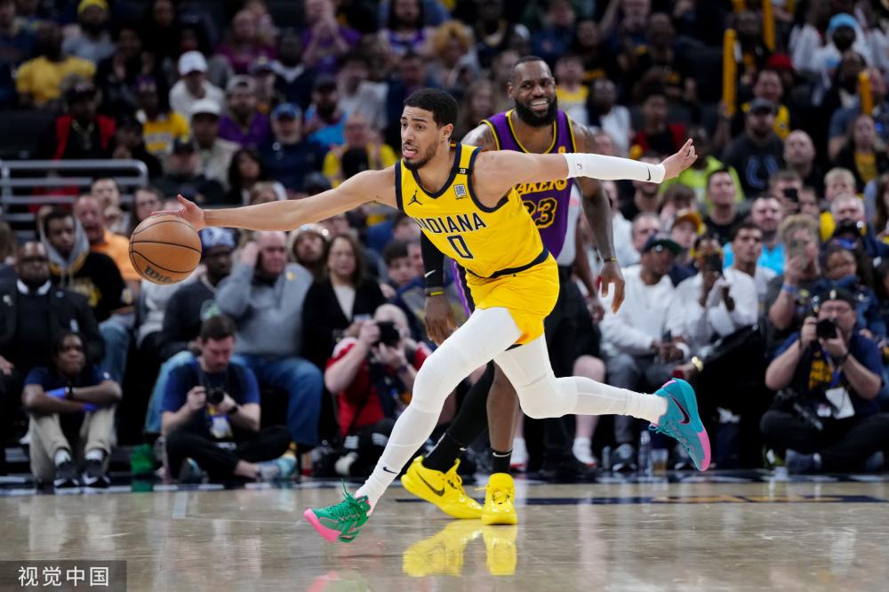 急停中投奠 急停中投奠