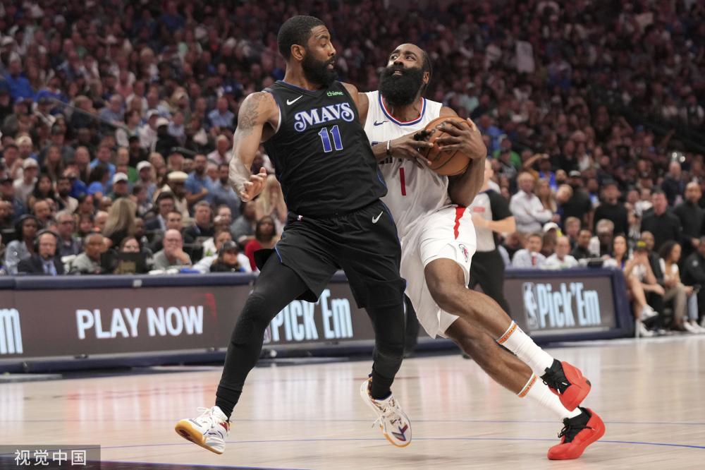 而是承认现 而是承认现