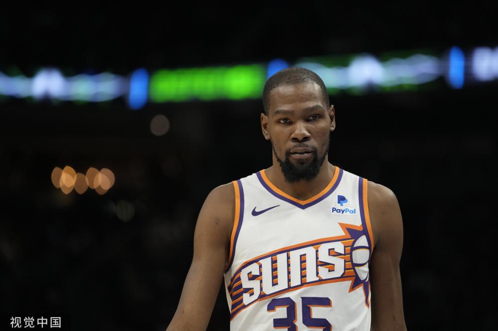 没有夺冠 没有夺冠